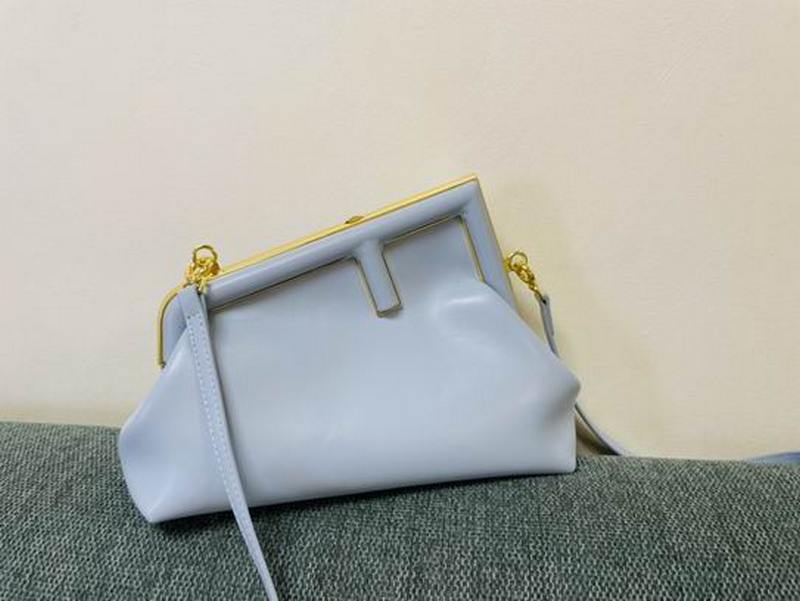 Fendi Handbags 57